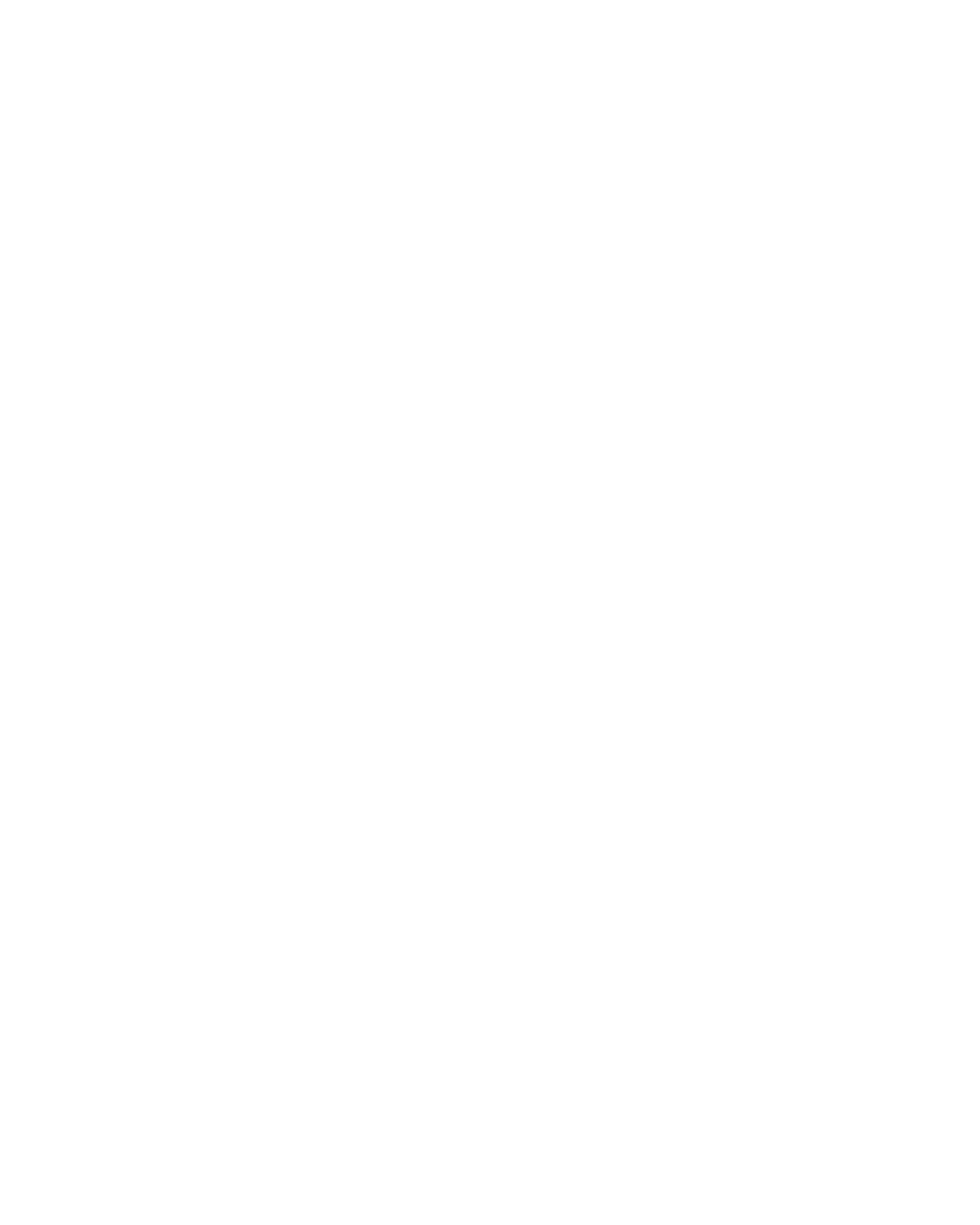 Visual Light Stimulation