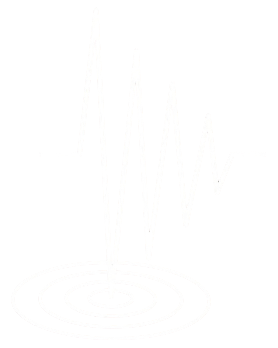 Immersive Audio Frequencies