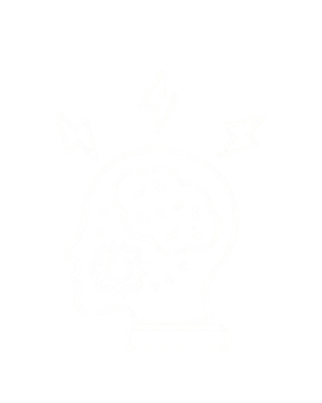 Cranial Electrotherapy Stimulation (CES)