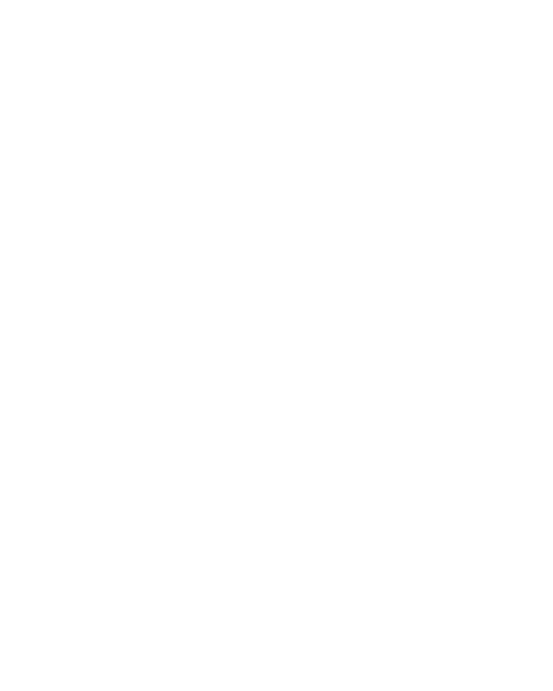 Personalized Voice Affirmations (Optional)