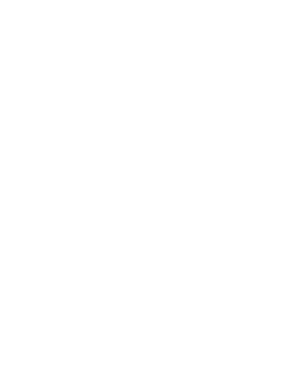 Reduced appearance of cellulite