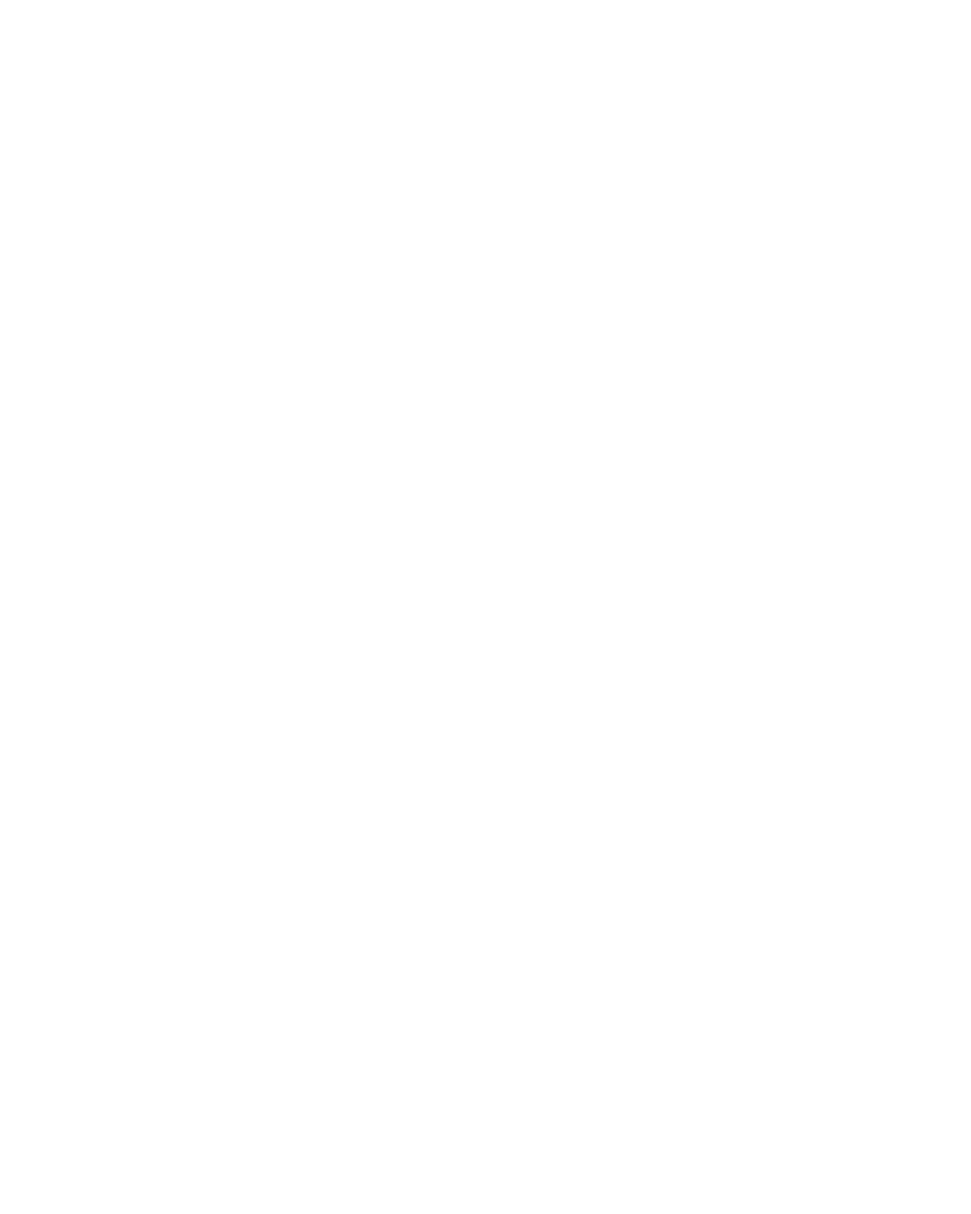 Enhanced circulation