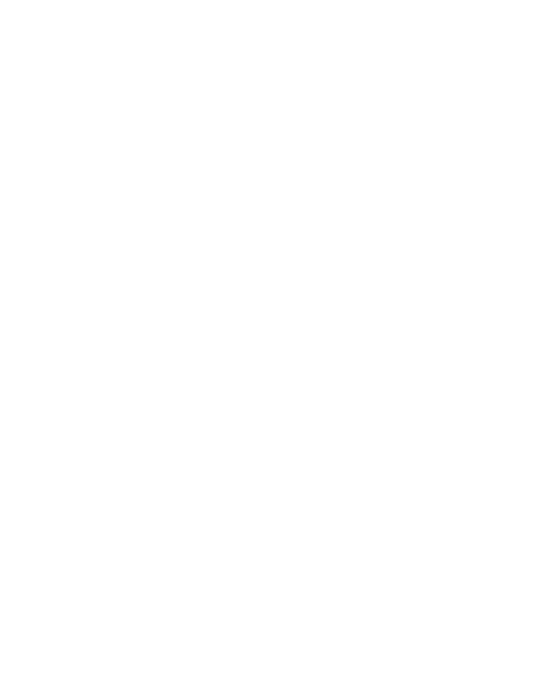 Support for body contouring goals