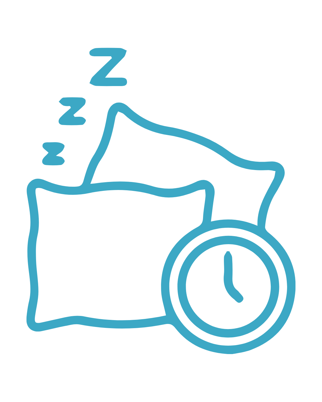 Sleep quality