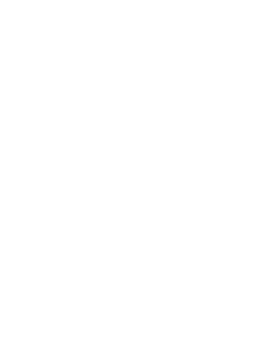 Circulation and oxygen