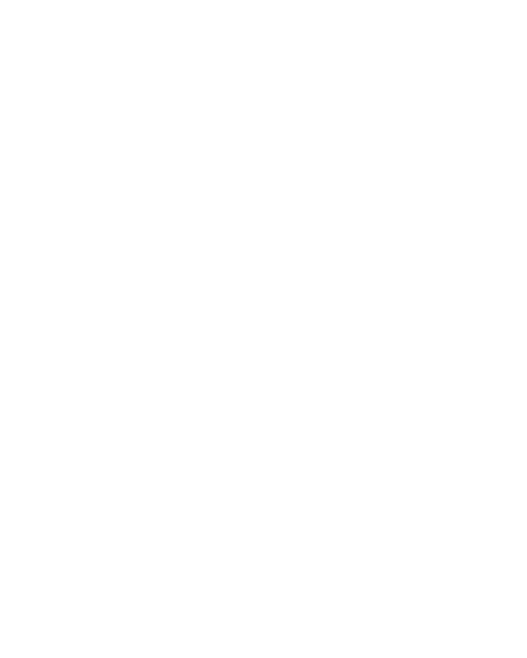 Cellular detoxification