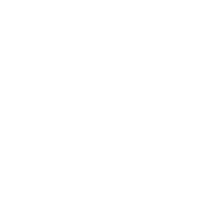 pmf_ben_img