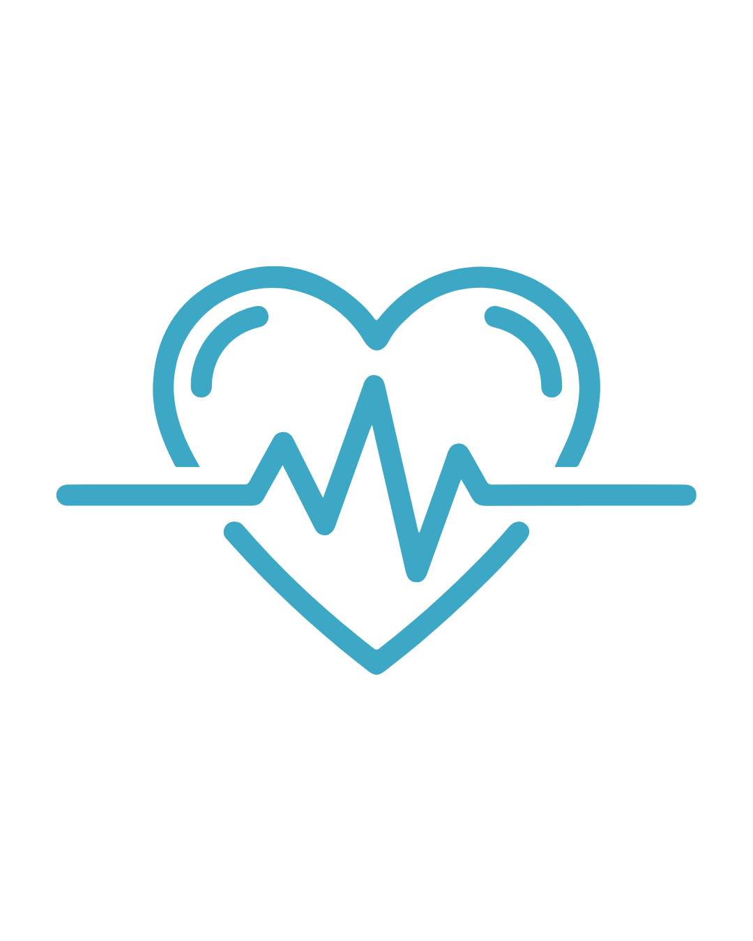 Enhanced cellular energy and vitality