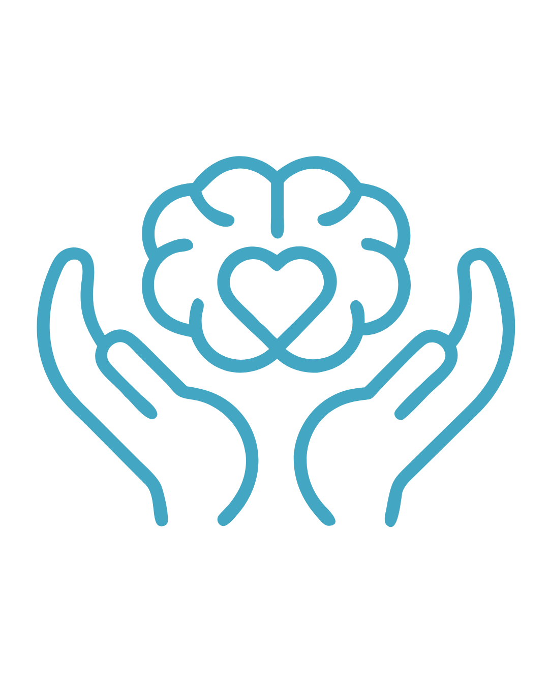 Nervous system support