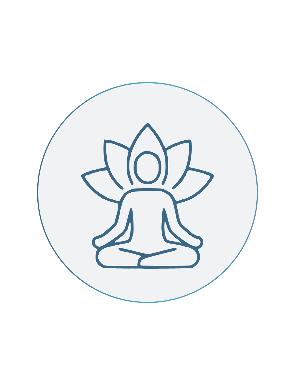 Wellness Strategy