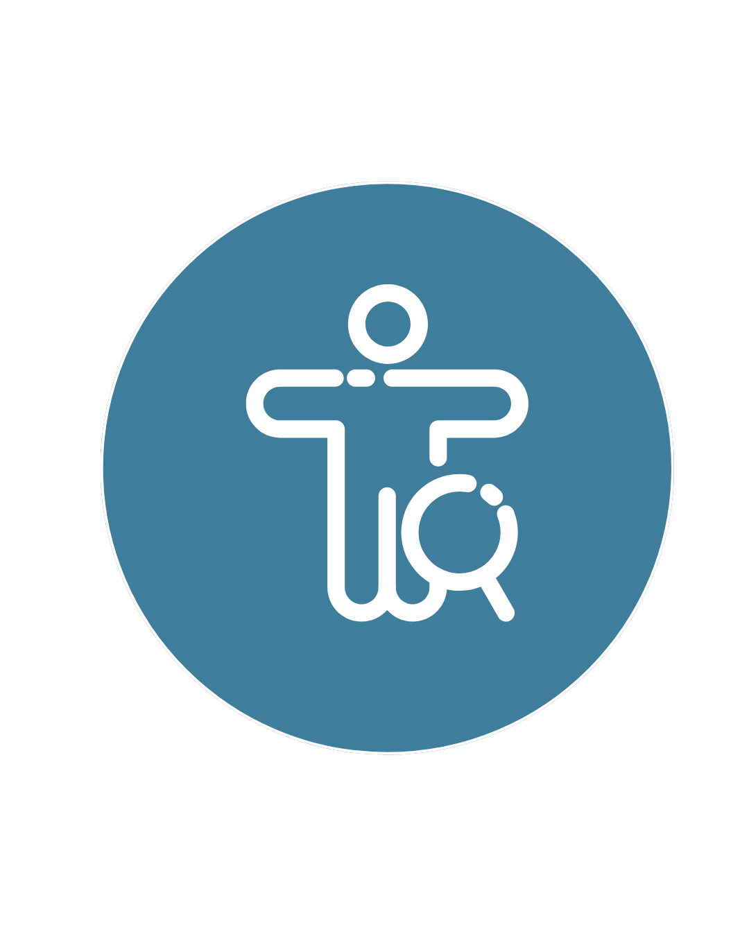 Wellness scan