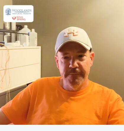 Brain Injury Recovery After Accident