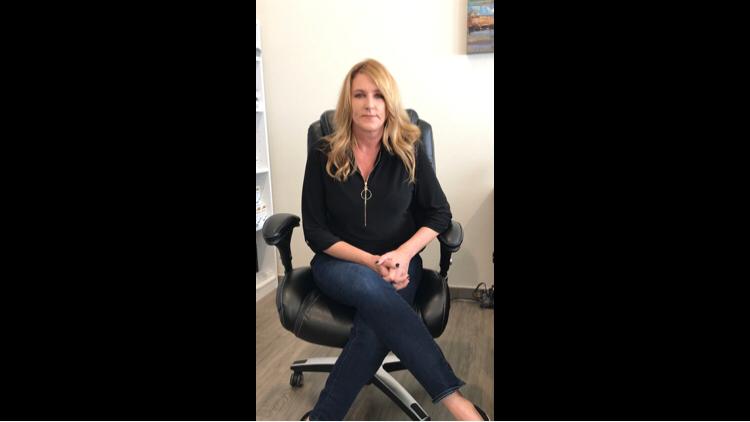 Lyme Disease Recovery & Wellness Journey