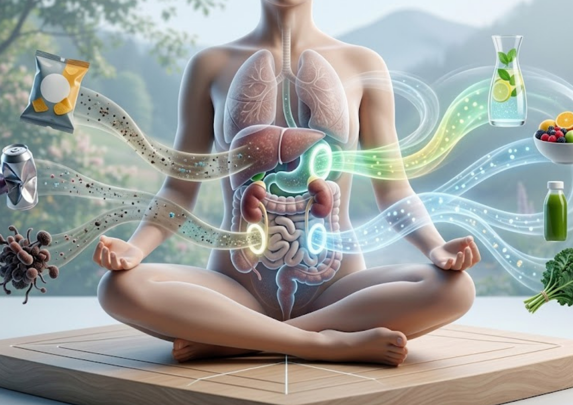 The WNH Wellness Insight