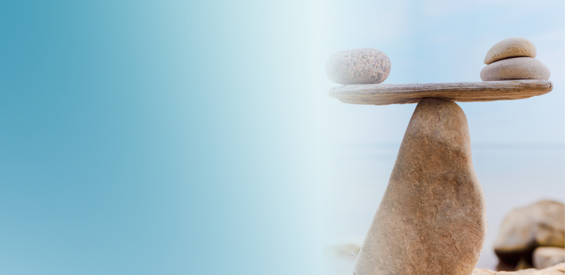 The Science of Wellness