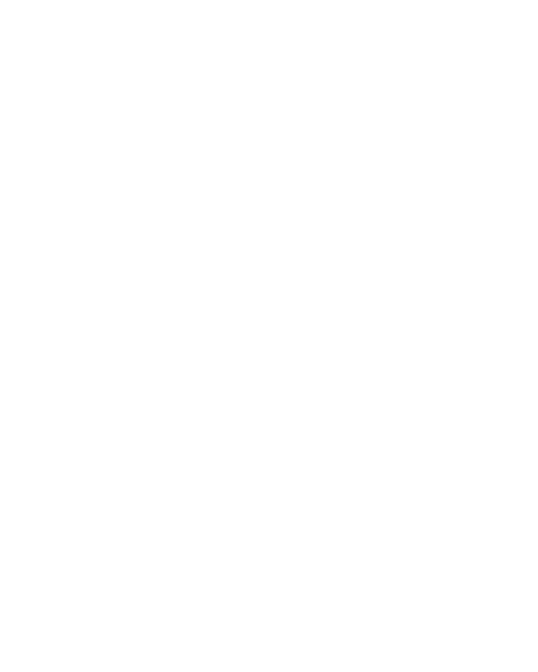 Advanced Technology