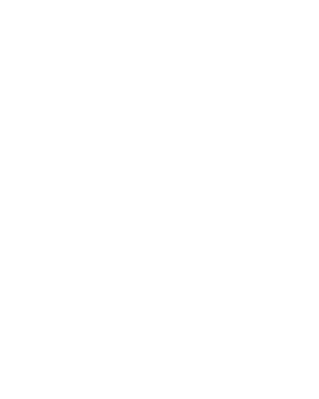 Autoimmune Health