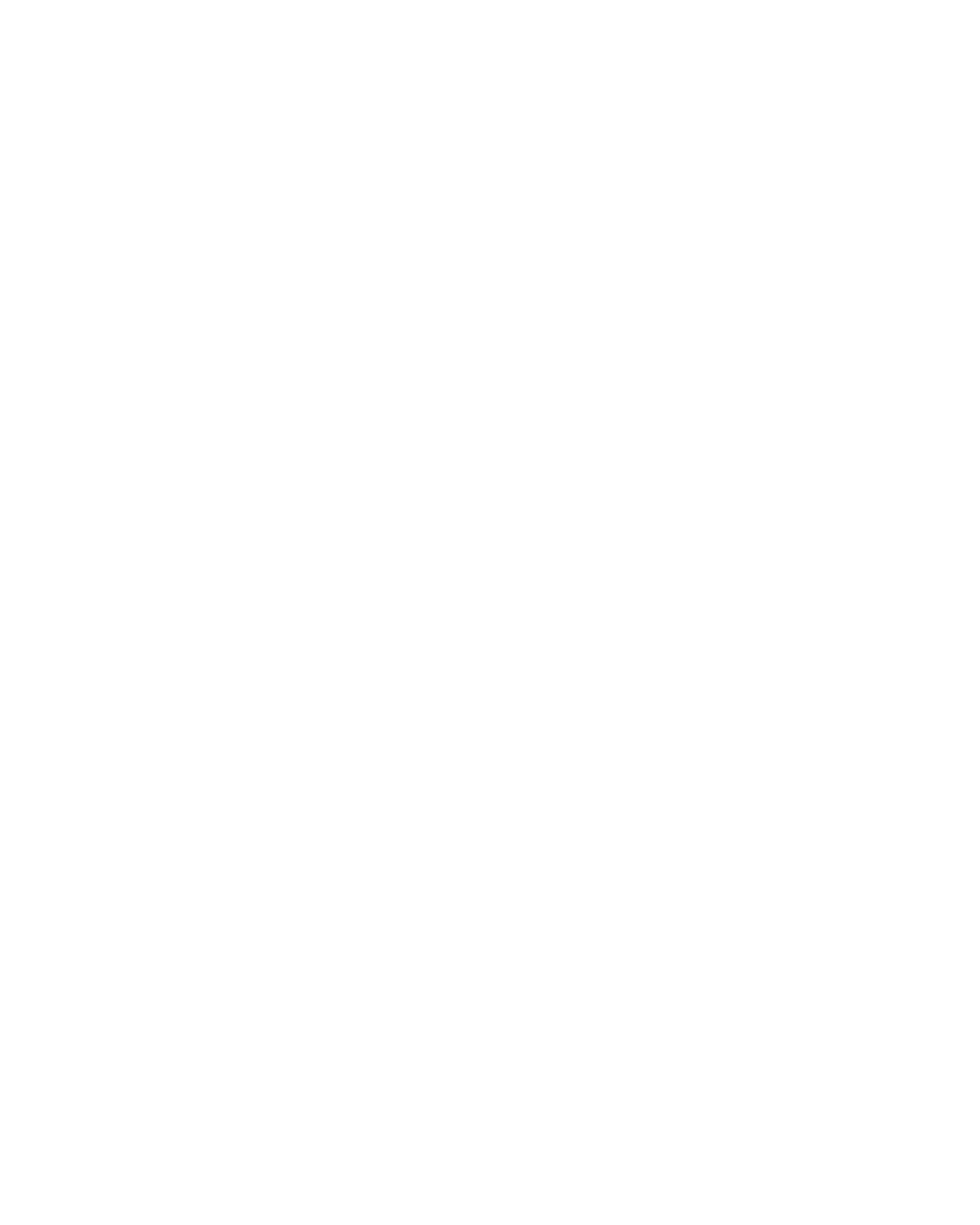 Blood Pressure & Cardiovascular Wellness