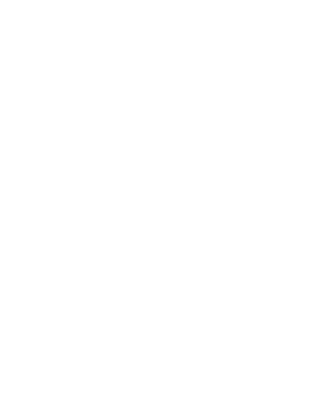 Brain Fog & Focus