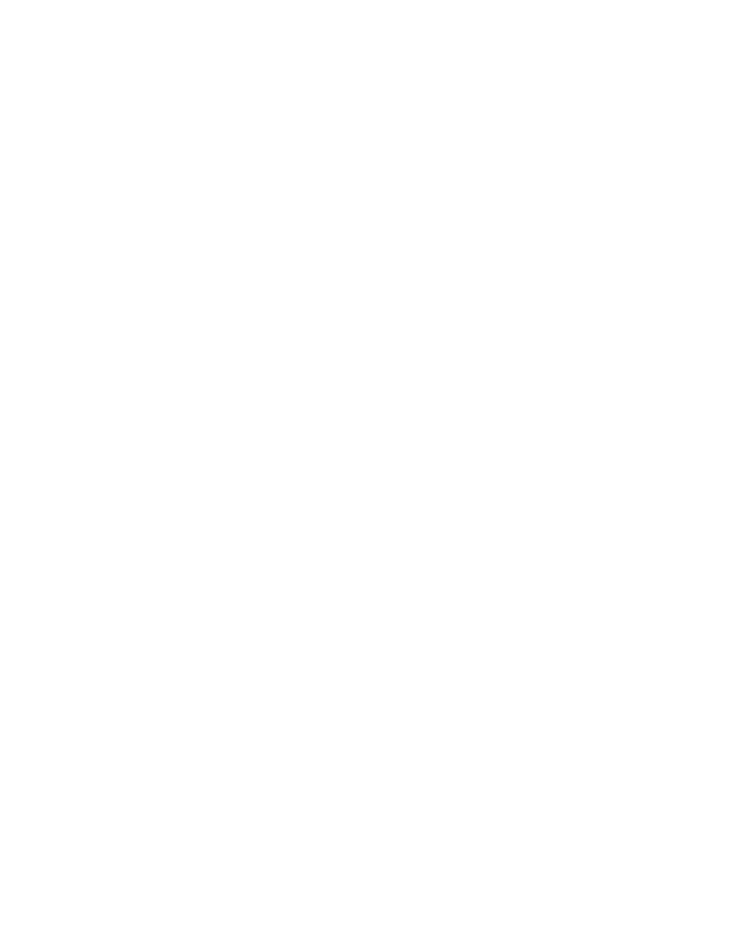 Cancer & Tumor Support