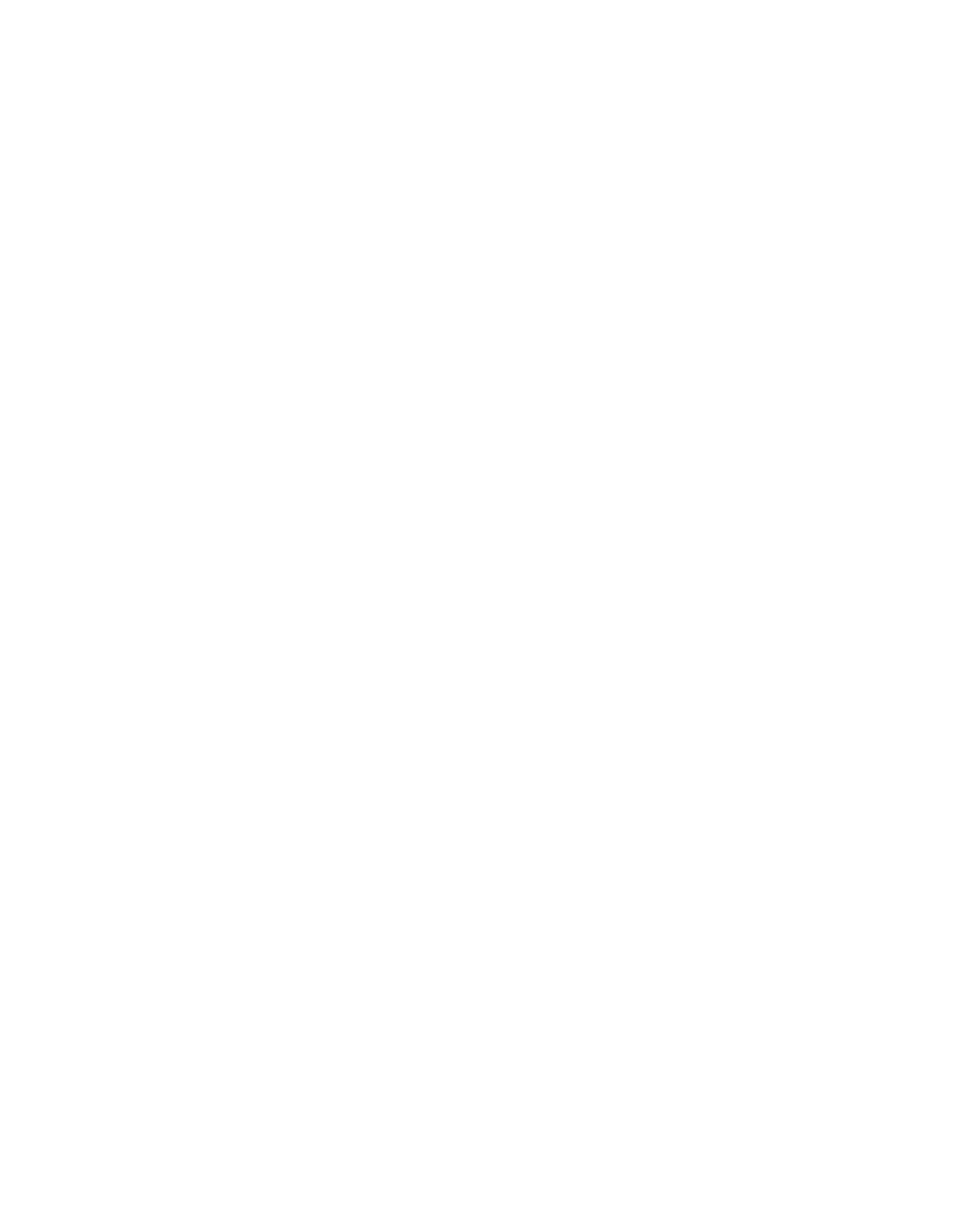 Experienced Care