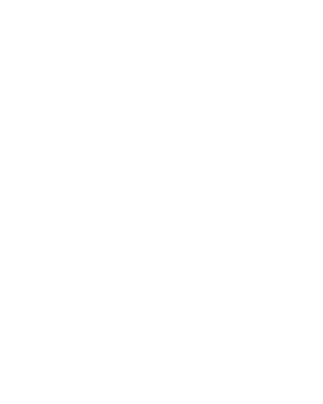 Fatigue & Low Energy