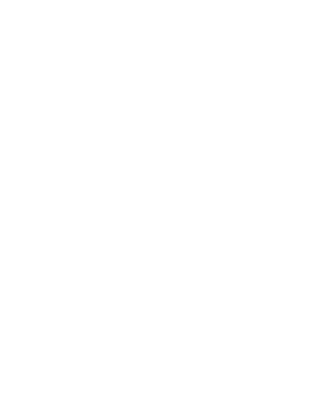 Gut & Digestive Health