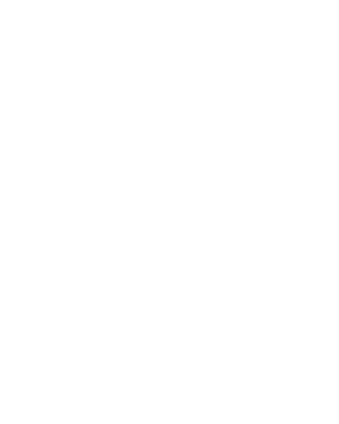 Hepatic & Liver Health