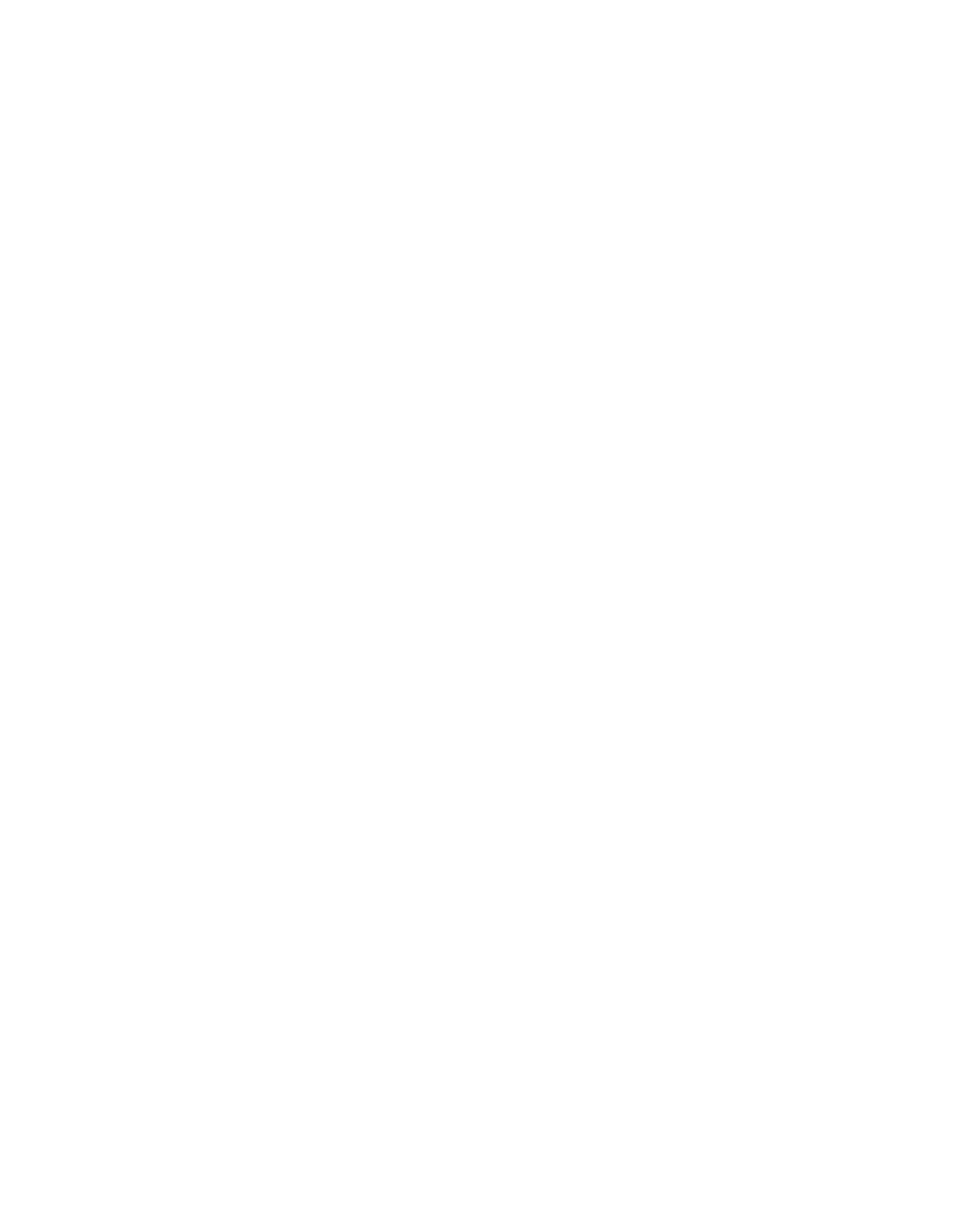 Hormone & Reproductive Health