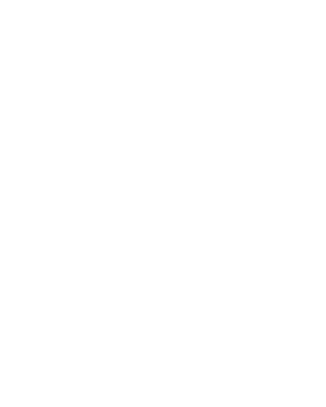Immune Health