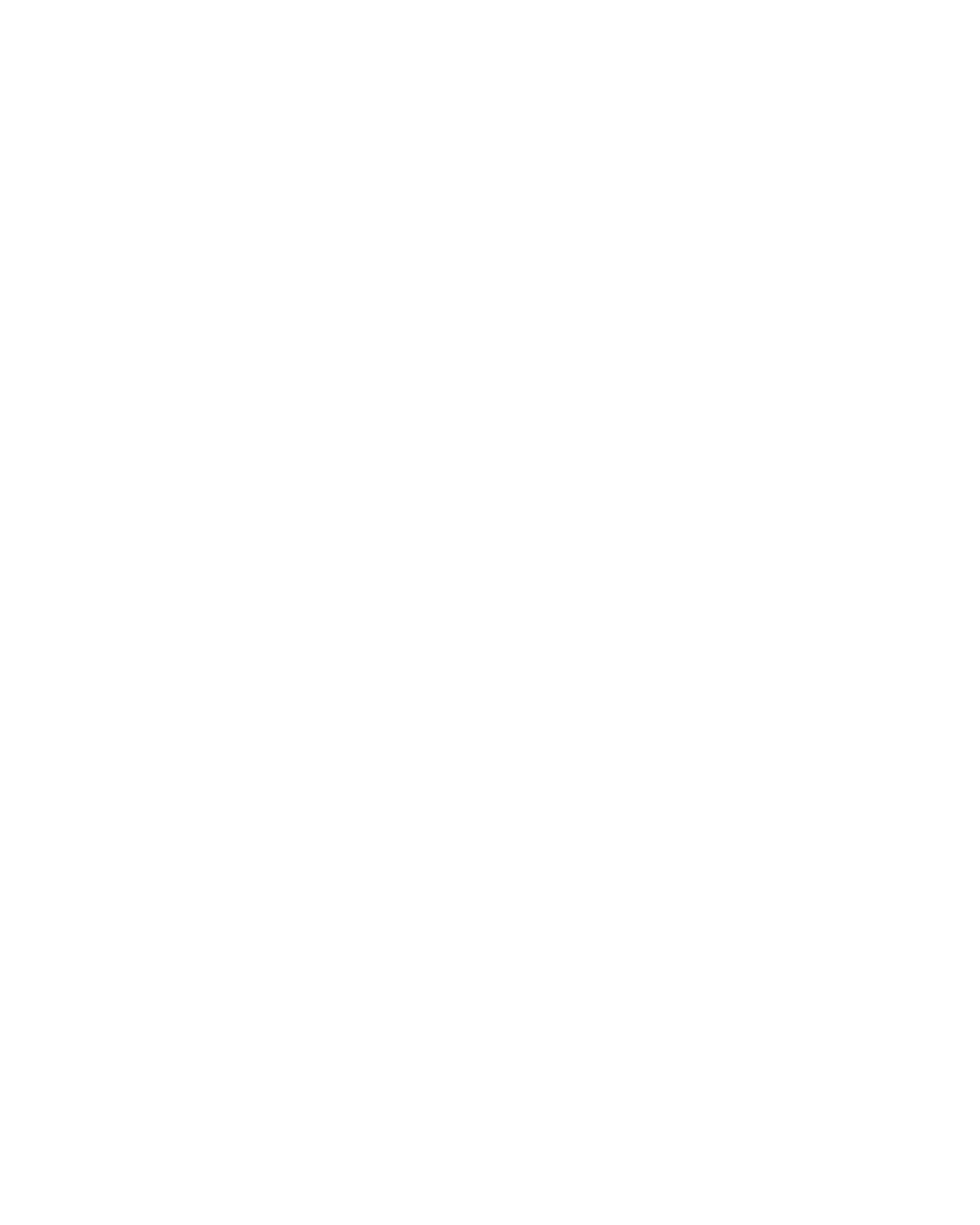 Infertility