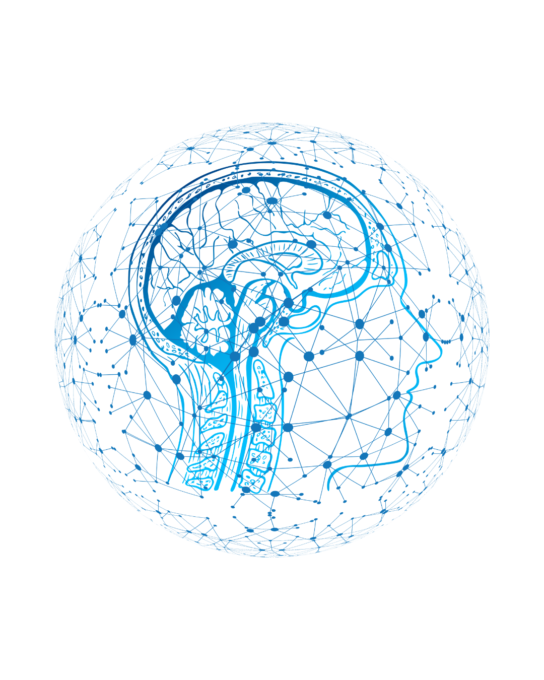 Value Icon