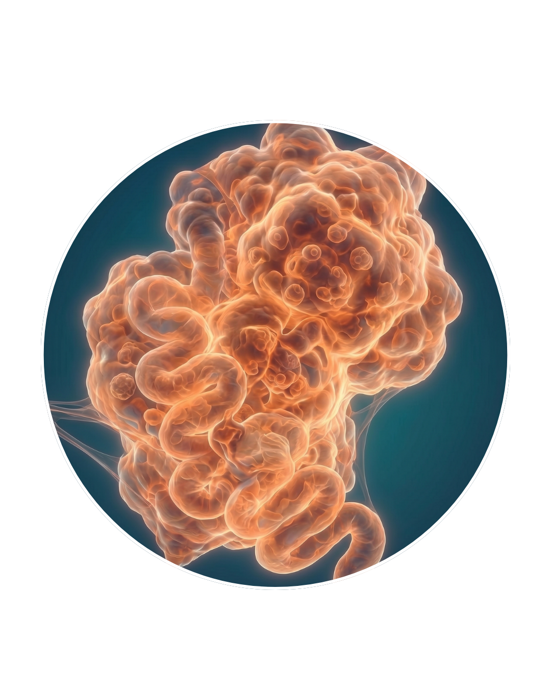 Integrative Oncology