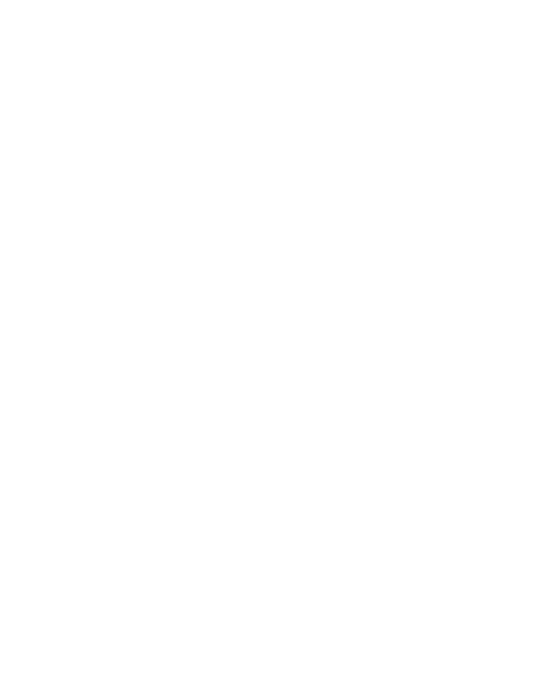 Lyme & Chronic Infections