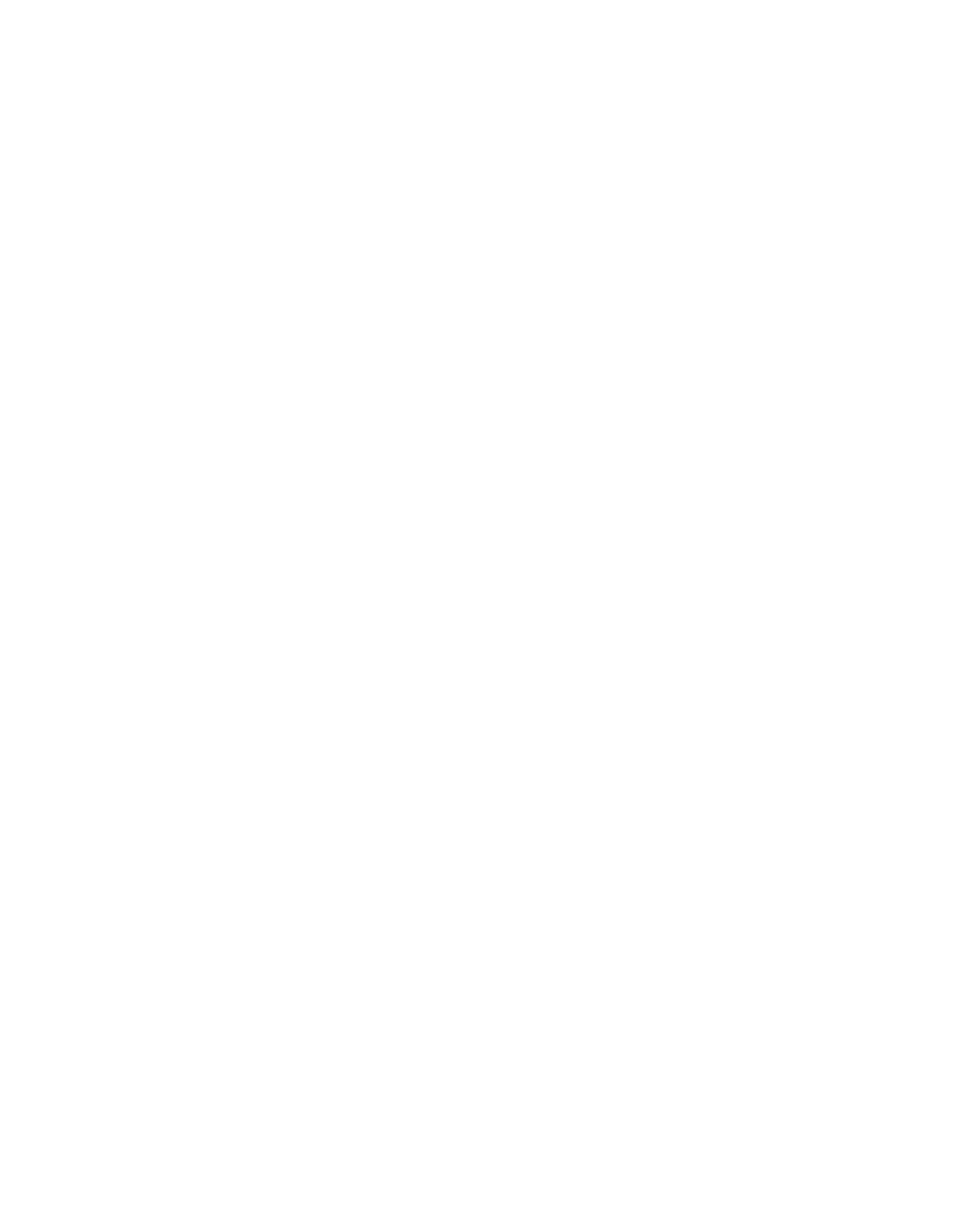 Respiratory Health