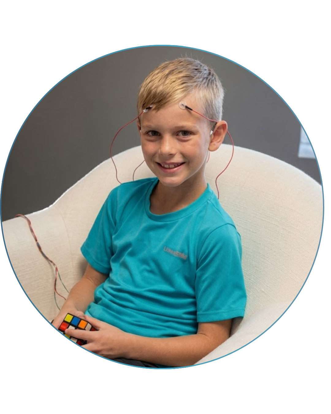 School Success Program