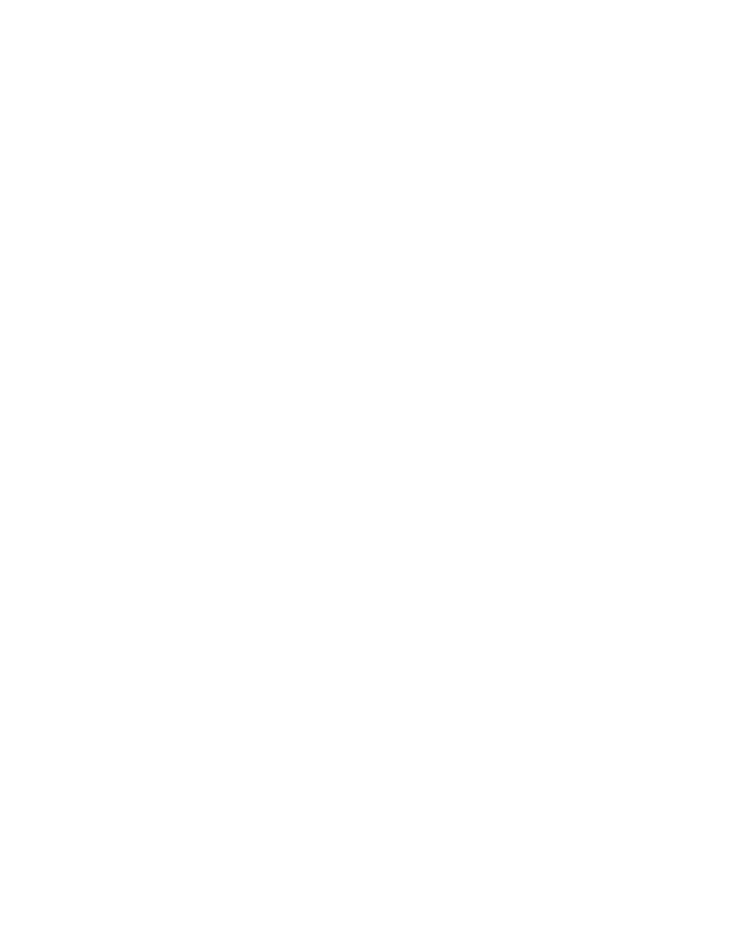 Science + Nature