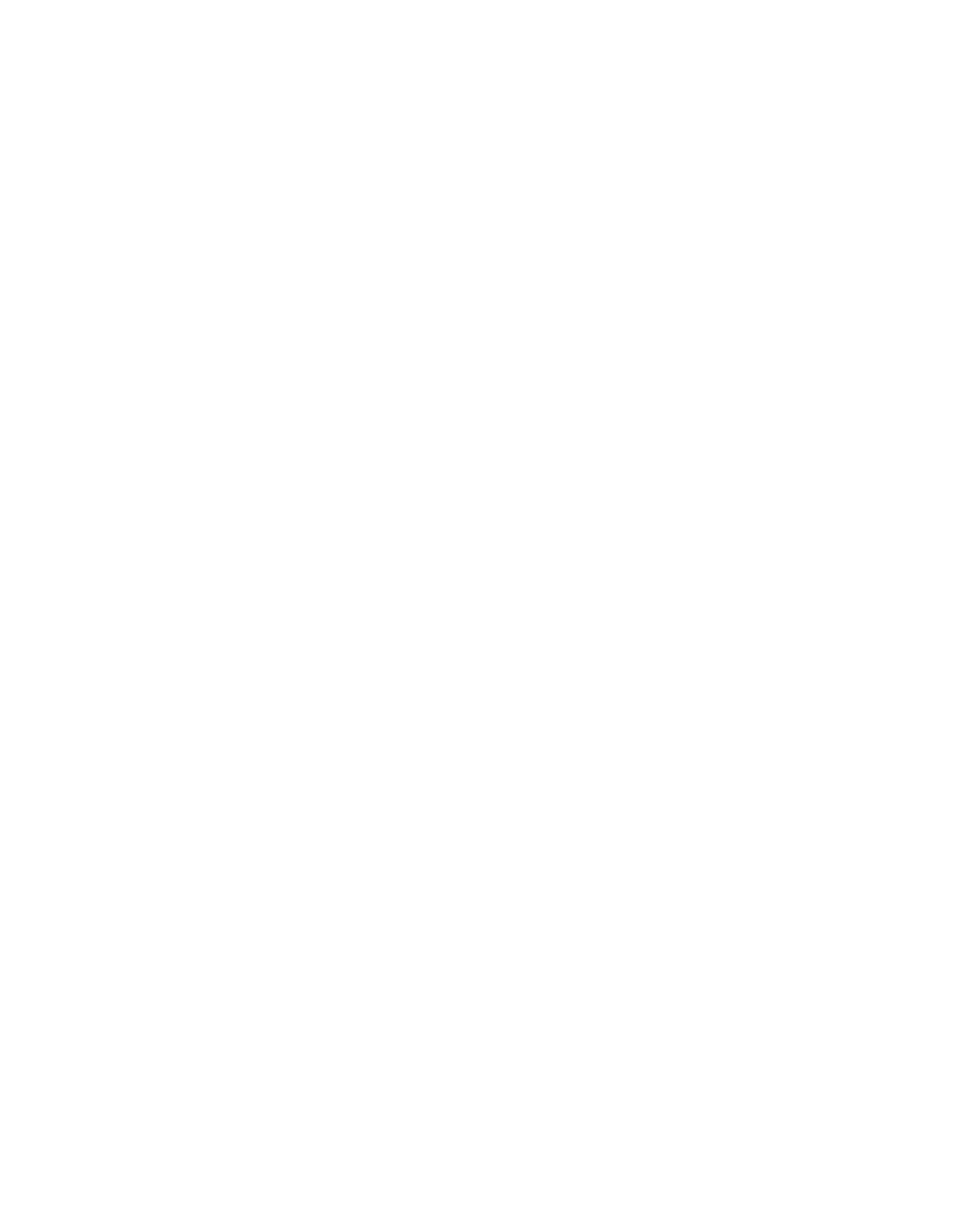 Stress, Anxiety & Low Mood