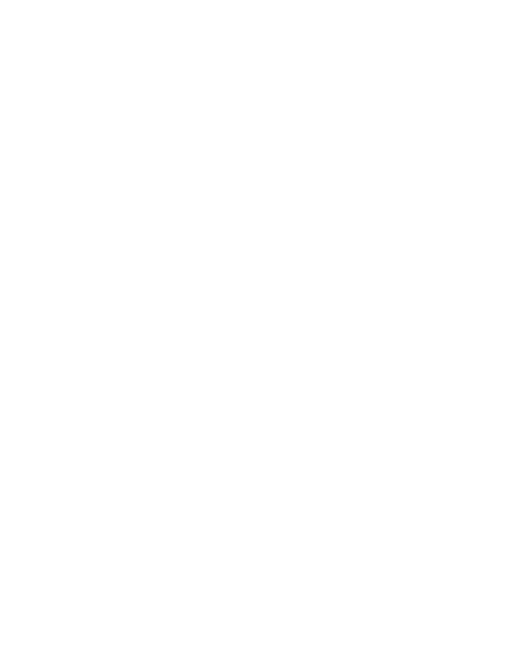 Weight & Metabolic Health