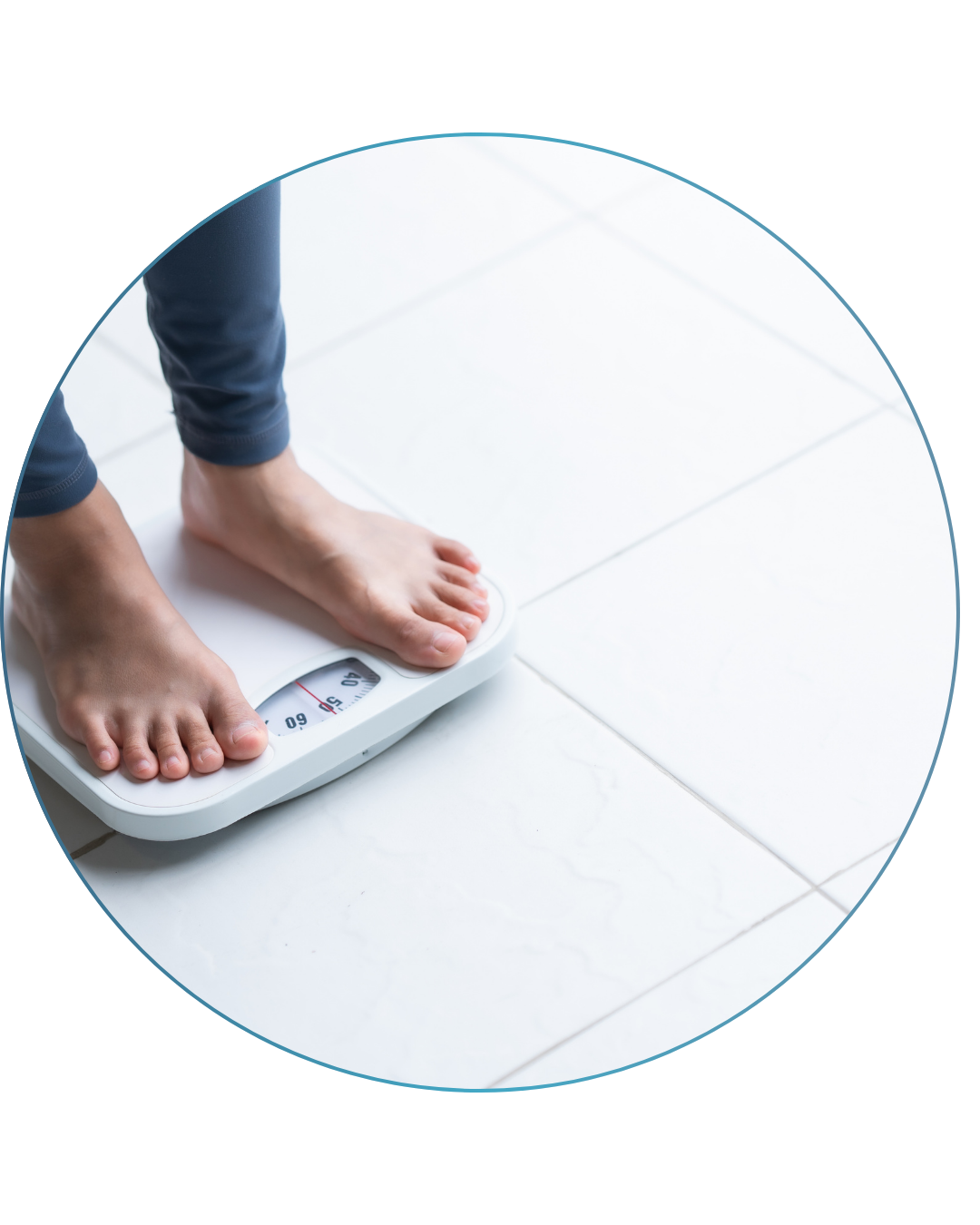 Weight Loss