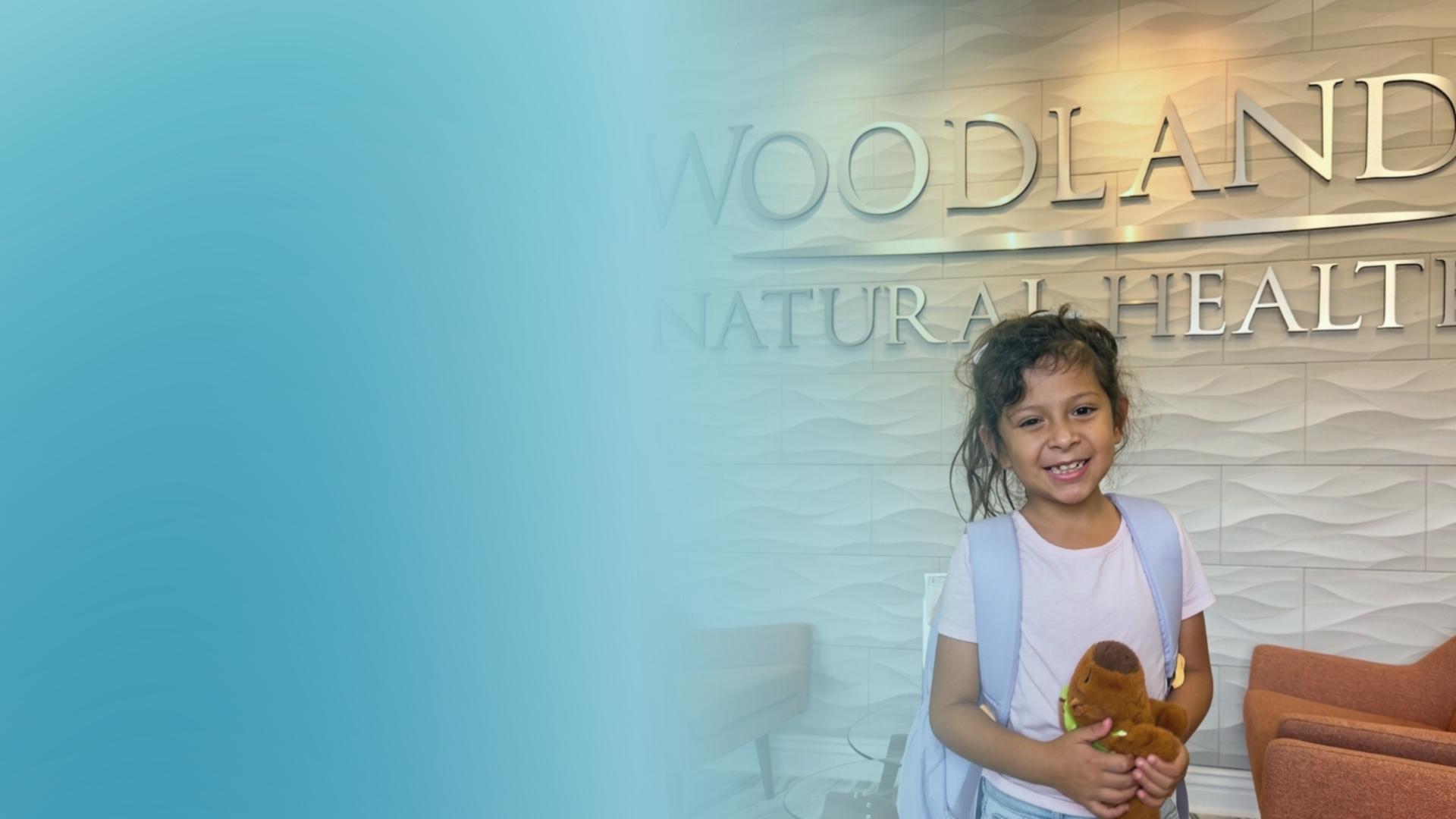 School Success Banner