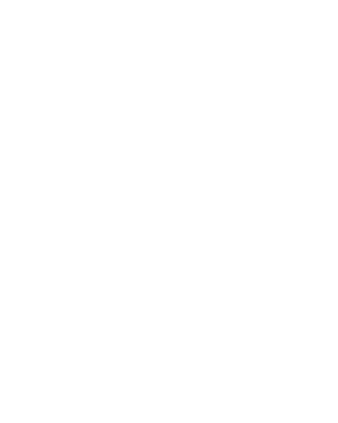 Stroke Recovery