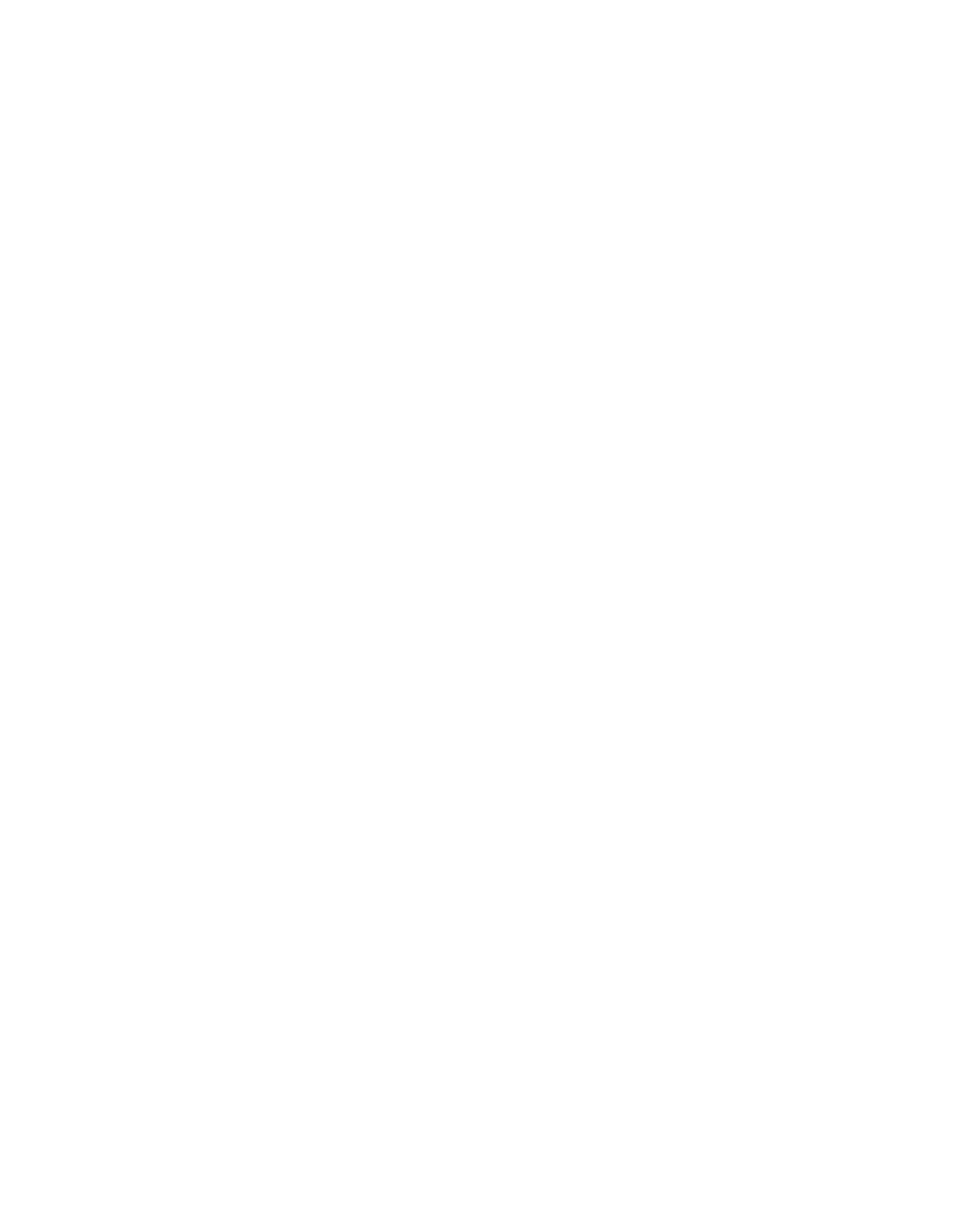 Trauma & Recovery