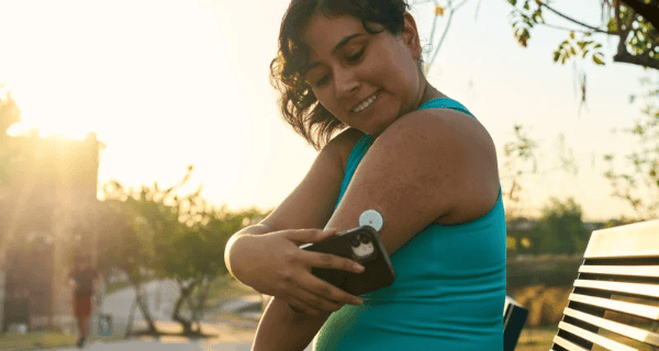 Diabetes Wellness: Exploring Holistic Care Options