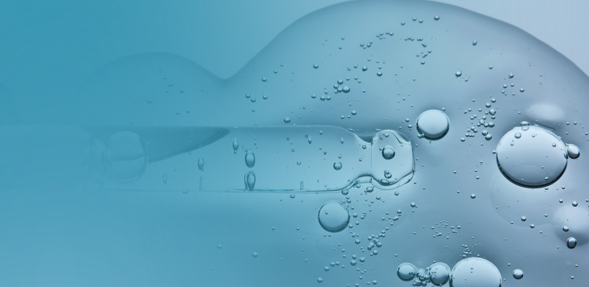 Personalized peptide therapy in The Woodlands, TX
