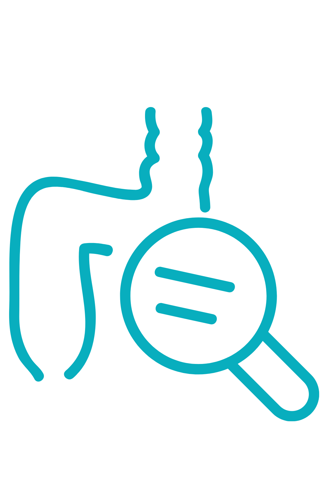 Rectal Ozone Insufflation